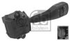 FEBI BILSTEIN 46484 Steering Column Switch